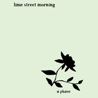 Lime Street Morning - A Phase