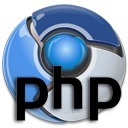 Chrome PHP