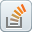 Stack Overflow