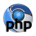 ChromePHP