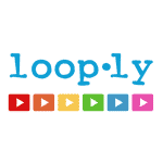 Looply - Audio Embedding Made Easy