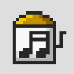 MMLX - Music Macro Language Extended