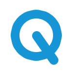 Q For Later