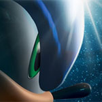 Sonic Framework