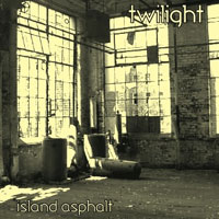 Twilight - Island Asphalt